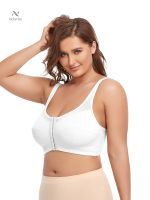Confort et maintien pour les grandes tailles