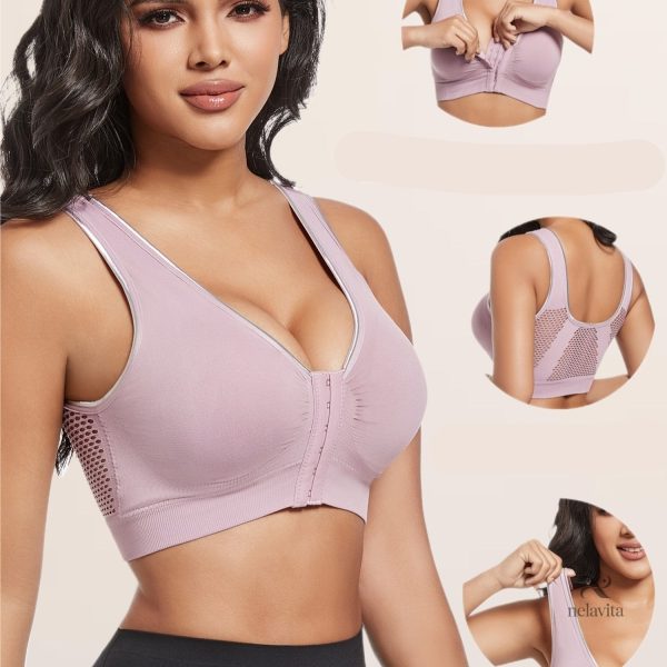 Style moderne et fonctionnel pour le sport