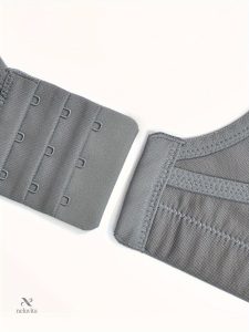 Brassière de sport sans coutures pour un maintien parfait