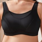 Conception sans couture pour le confort au sport