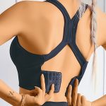 Design sans armature pour une liberté de mouvement