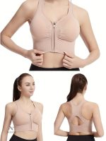 Design ergonomique pour un ajustement parfait en sport