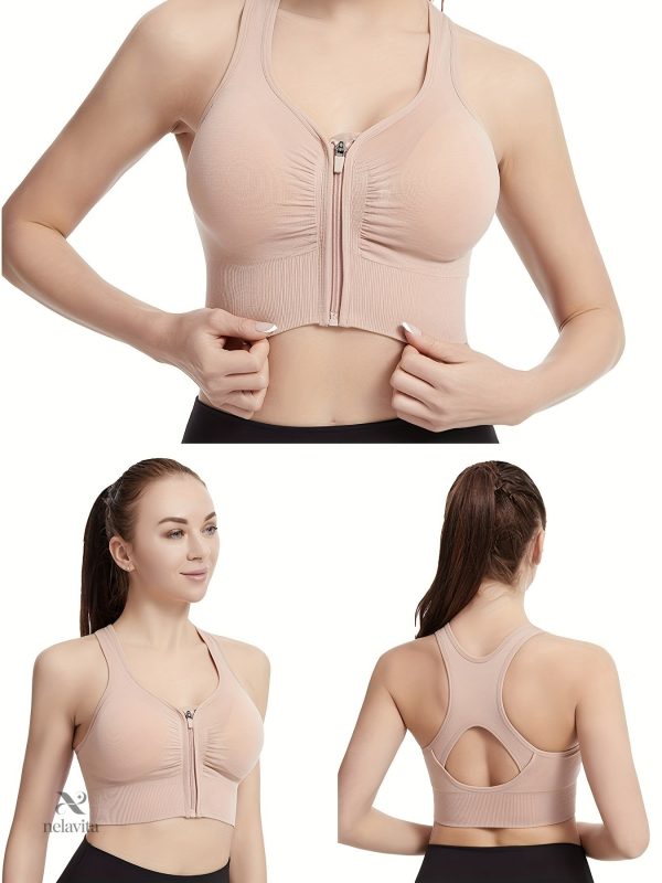 Design ergonomique pour un ajustement parfait en sport