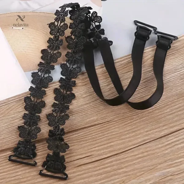 bretelles-de-soutien-gorge-en-dentelle-florale-reglables-lp9clx-1