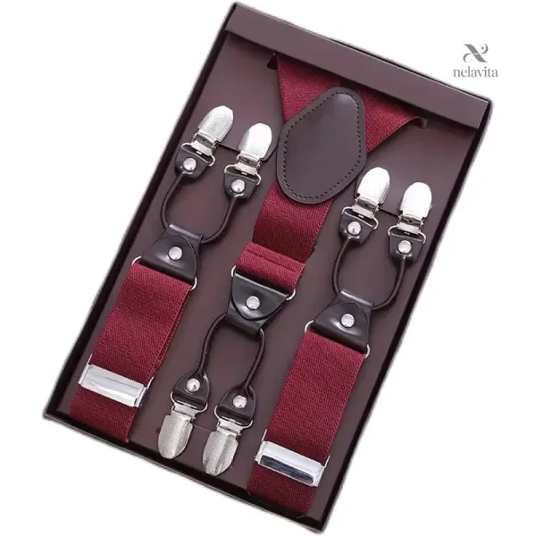 bretelles-homme-en-y-avec-pinces-metal-accessoire-elegant-q5mvli-1