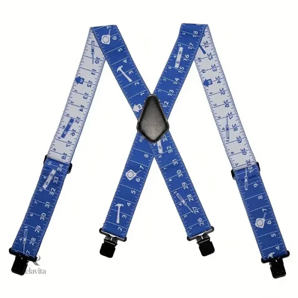 bretelles-homme-motif-metre-ruban-accessoire-original-aju-4al18z-1
