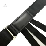 Bretelles homme ajustables avec maintien parfait pour toutes occasions