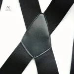 Accessoire de mode homme pour tenue habillée