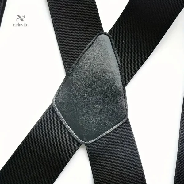 Accessoire de mode homme pour tenue habillée