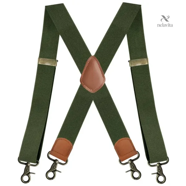 bretelles-homme-style-retro-bretelles-reglables-en-tissu-duj7zw-1