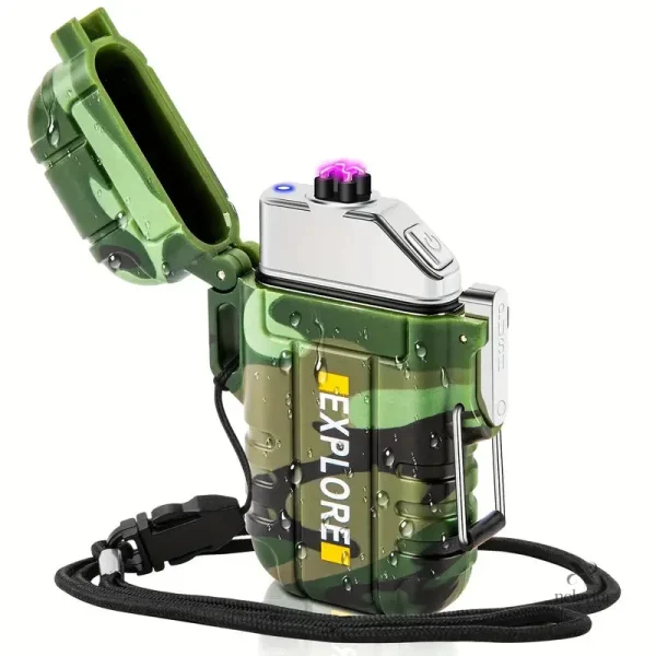 briquet-electrique-tempete-etanche-rechargeable-usb-allum-jh0zcv-1