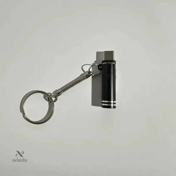 briquet-tempete-usb-electrique-etanche-allume-feu-plasma-4bi96i-1