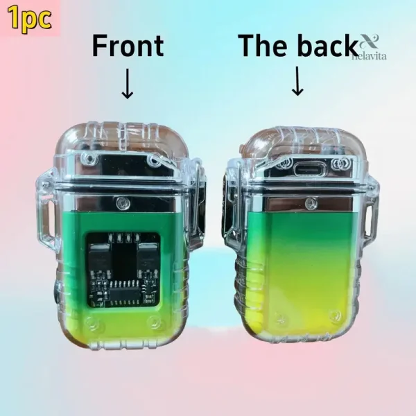 briquet-tempete-usb-electrique-etanche-allume-feu-plasma-utfewa-1