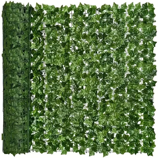 brise-vue-feuillage-artificiel-en-rouleau-haie-verte-de-j-28906e-1