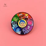 Accessoire fun pour compléter une tenue enfantine