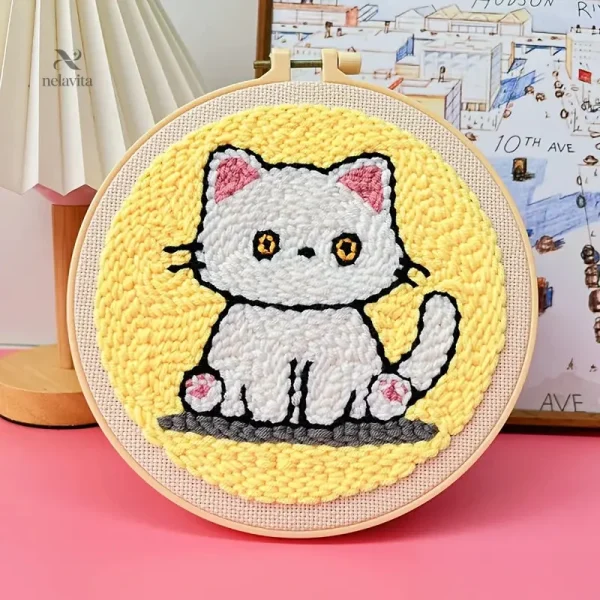 broderie-punch-needle-chat-gris-kit-diy-en-laine-pour-dec-os3ror-1