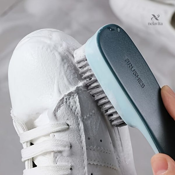 brosse-a-chaussures-a-long-manche-poils-doux-pour-nettoya-ygq8sn-1 Brosse à chaussures à long manche avec poils doux