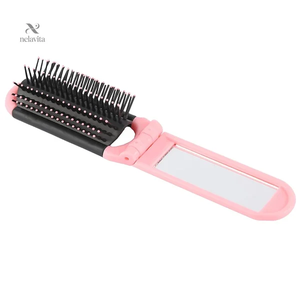 brosse-a-cheveux-pliable-avec-miroir-integre-accessoire-2-gh65ni-1