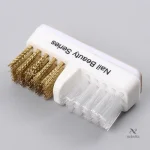 Accessoire essentiel pour embouts de ponçage et manucure
