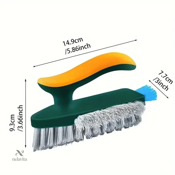 brosse-de-nettoyage-a-main-multi-usage-poignee-ergonomiqu-8dgx2f-1