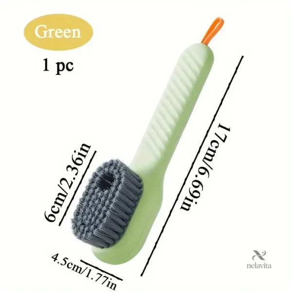 brosse-de-nettoyage-avec-reservoir-de-savon-outil-pratiqu-8mk290-1