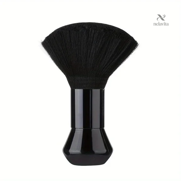 brosse-de-nettoyage-cou-de-coiffeur-brosse-poudre-anti-ch-mk9jpa-1 Brosse de Nettoyage Cou Coiffeur – Brosse Anti-Chute