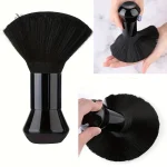 Outil pratique pour l'entretien des coupes de cheveux