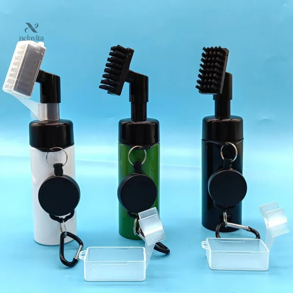 brosse-de-nettoyage-de-clubs-de-golf-compacte-avec-clip-e-oxt2i6-1