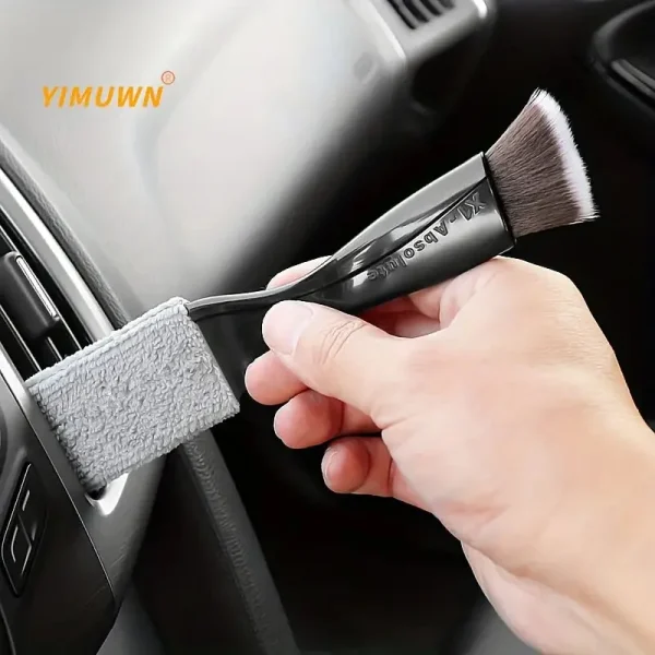 brosse-de-nettoyage-double-face-pour-voiture-entretien-in-78bvhk-1