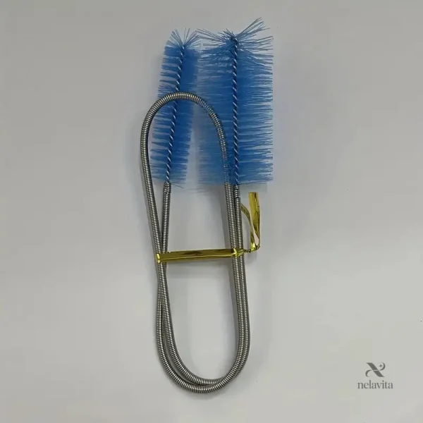 brosse-de-nettoyage-double-tete-avec-flexible-metallique-xxxff4-1