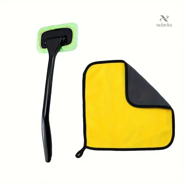 brosse-de-nettoyage-pare-brise-voiture-avec-manche-long-e-09e80i-1