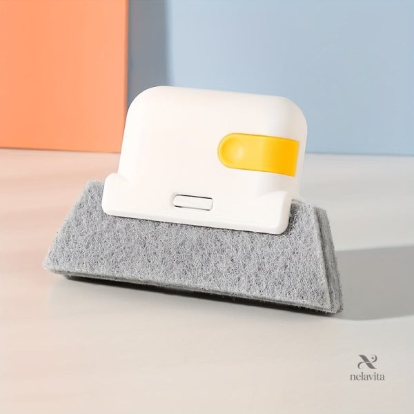 Accessoire de nettoyage pour un usage domestique
