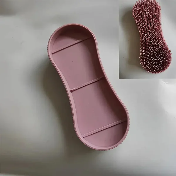 brosse-de-toilettage-douce-pour-chevaux-accessoire-de-soi-fa9z3y-1