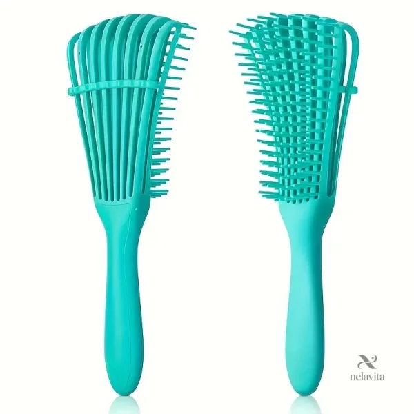 brosse-demelante-flexible-pour-cheveux-boucles-et-crepus-qevizy-1