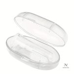 Brosse à dents douce pour débuter l'hygiène dentaire