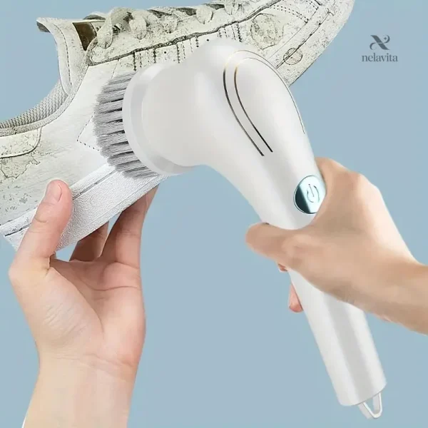 brosse-electrique-de-nettoyage-multifonction-ideale-pour-1unyvx-1 Brosse Électrique de Nettoyage Multifonction