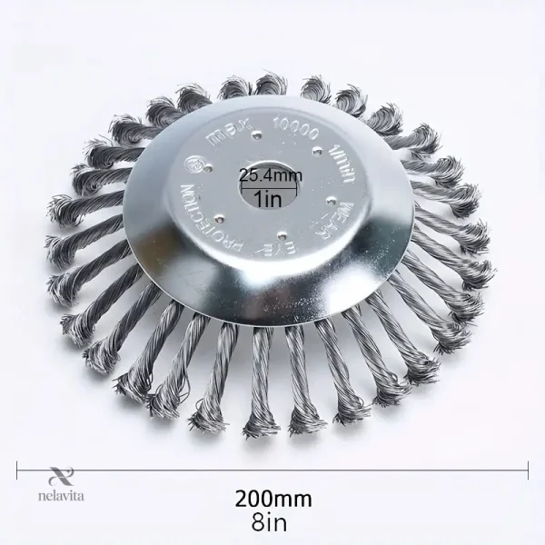 brosse-metallique-desherbante-pour-debroussailleuse-tete-mgtyck-1