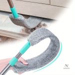 Accessoire de nettoyage à moins de 20€, facile à ranger