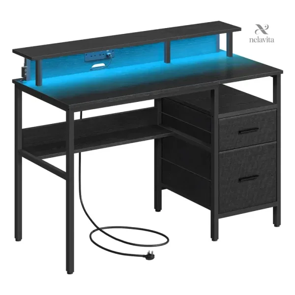 bureau-gamer-led-avec-rangement-table-informatique-ergono-5z6ha6-1