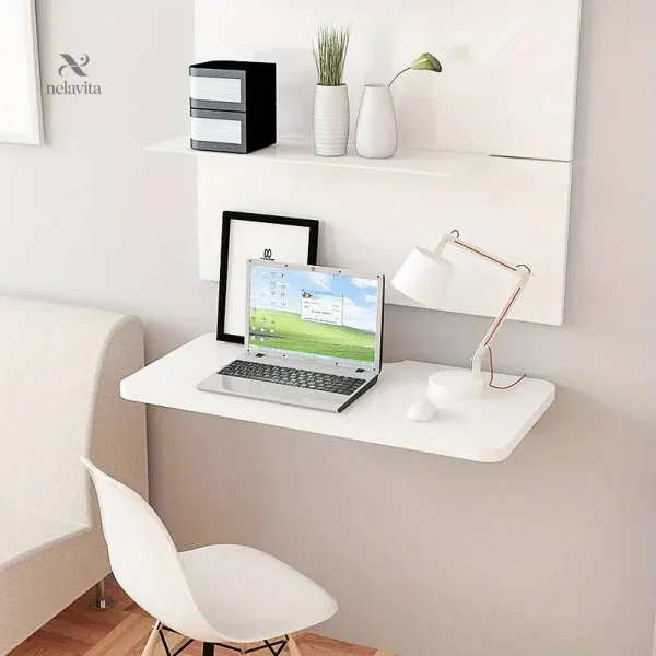 bureau-mural-rabattable-en-bois-table-pliante-gain-de-pla-mke0nk-1