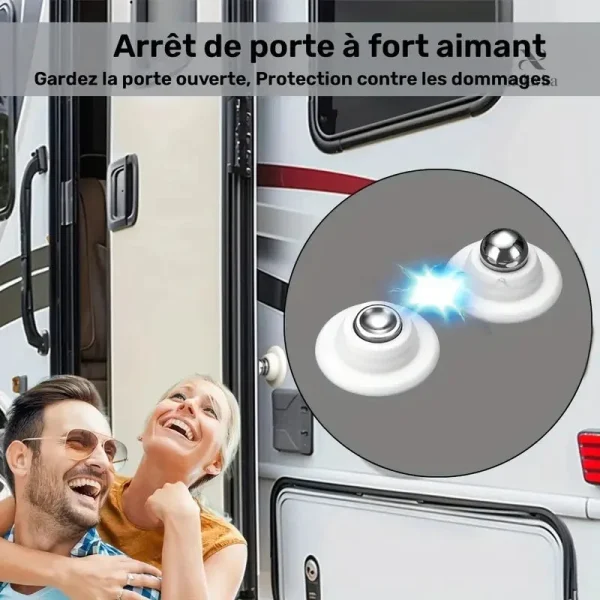 butee-de-porte-camping-car-renforcee-accessoire-antivent-y7cg94-1 Butée de porte camping-car renforcée pour plus de stabilité