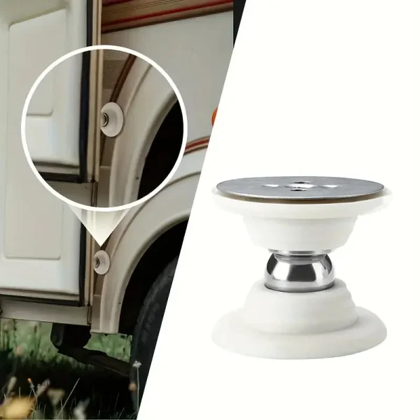 butee-magnetique-porte-camping-car-arret-et-maintien-de-p-e1o6ap-1