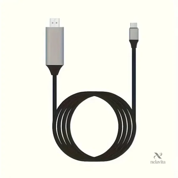 cable-adaptateur-usb-c-vers-hdmi-hubs-et-adaptateurs-tran-g47u09-1