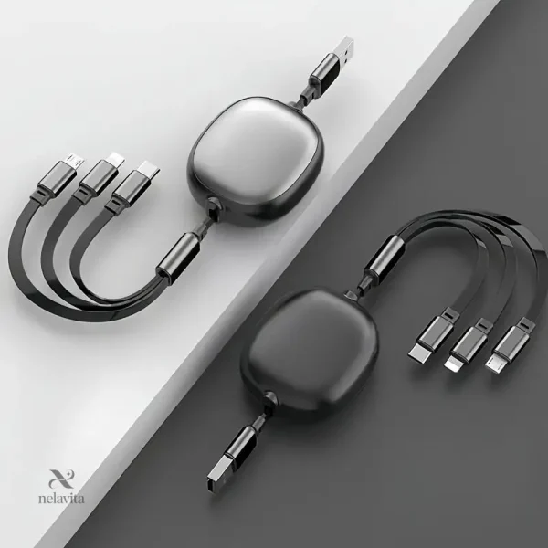 cable-de-charge-4-en-1-universel-retractable-usb-vers-typ-wppsr9-1