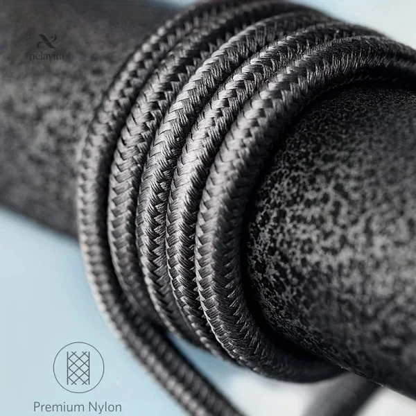 cable-de-charge-usb-en-nylon-tresse-premium-durabilite-re-g9dd2s-1