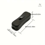 Accessoire USB avec option d'alimentation à distance