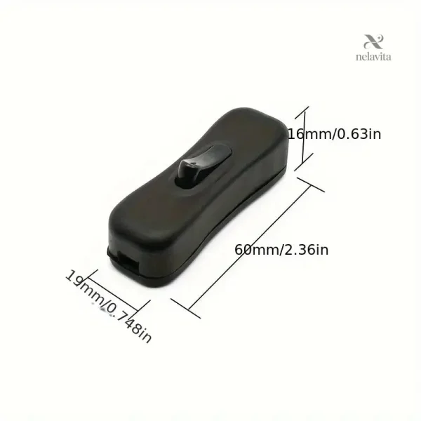 Accessoire USB avec option d'alimentation à distance