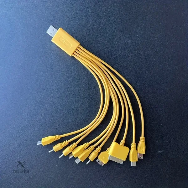 cable-usb-multi-connecteurs-10-en-1-charge-et-synchronisa-2qqhiq-1
