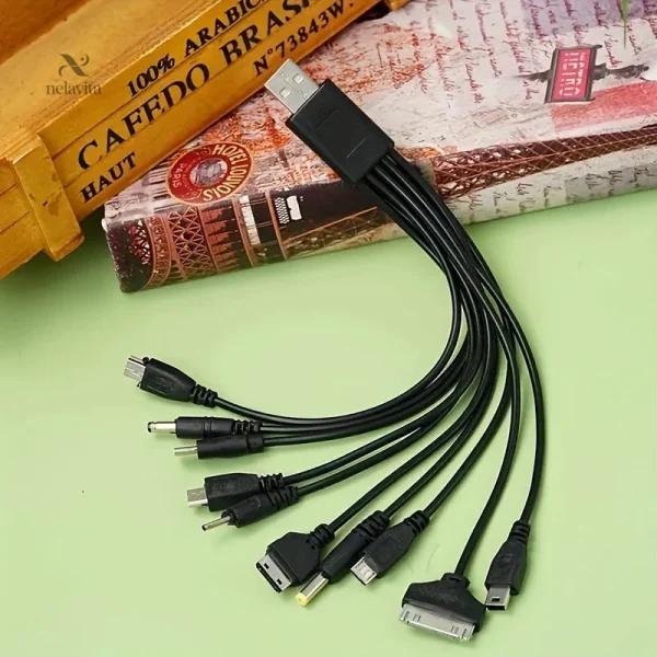 cable-usb-multi-connecteurs-10-en-1-charge-universelle-po-19a34t-1