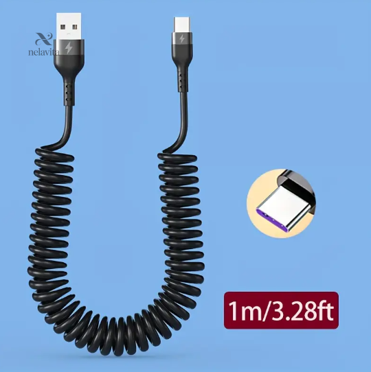 cable-usb-spirale-1m-charge-rapide-type-c-pour-smartphone-okwxwn-1